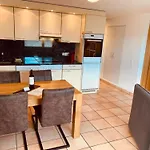 Ai Ronchi By Interhome Apartment