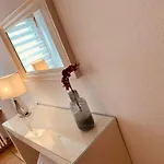 Ai Ronchi By Interhome * Гордола
