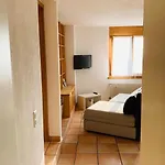 Ai Ronchi By Interhome Apartment *