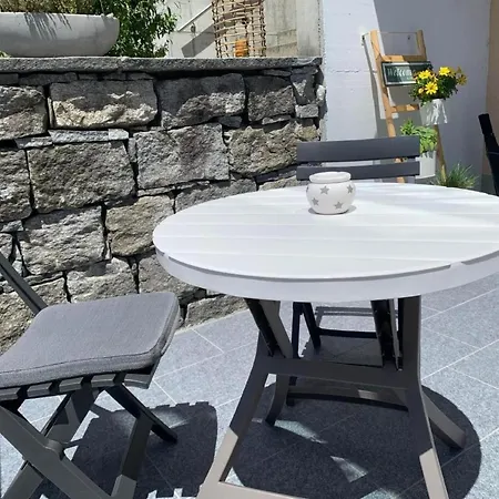 Ai Ronchi By Interhome