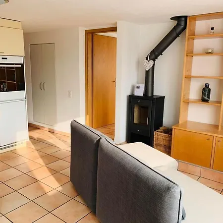 Ai Ronchi By Interhome *