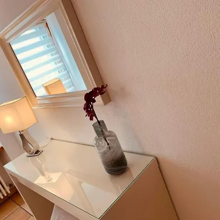 Ai Ronchi By Interhome * Gordola