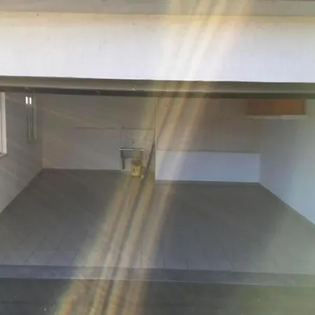 Appartement Ai Ronchi By Interhome