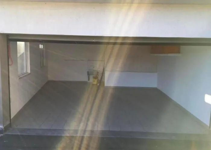 Appartement Ai Ronchi By Interhome