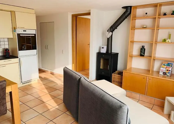 Ai Ronchi By Interhome *