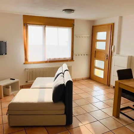 Ai Ronchi By Interhome * גורדולה