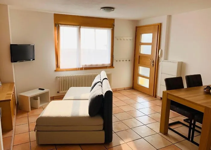 Ai Ronchi By Interhome * 戈尔多拉