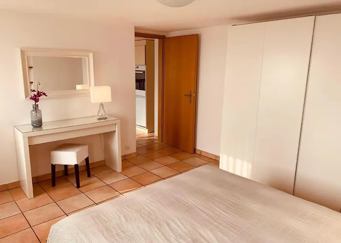 Ai Ronchi By Interhome * 戈尔多拉