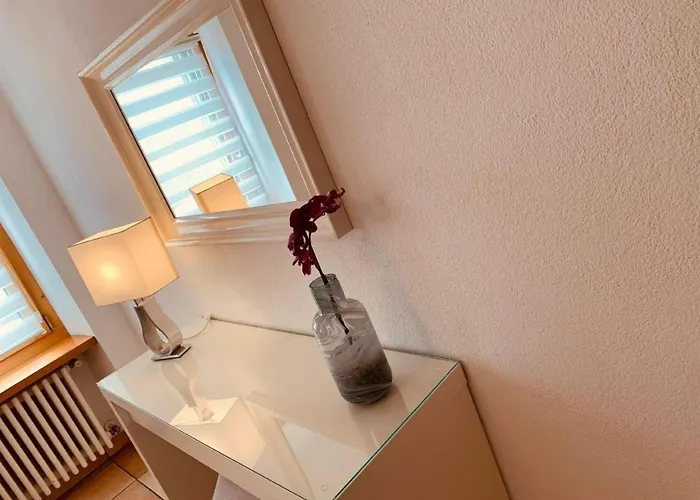 Ai Ronchi By Interhome * 戈尔多拉