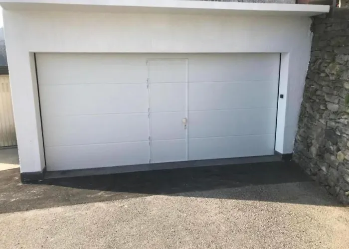 Ai Ronchi By Interhome *